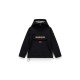 napapijri,kids,rainforest,stormy,weather,weather,resistant,rain,anorak,black,041