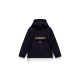 napapijri,kids,rainforest,stormy,weather,weather,resistant,rain,anorak,blue,marine,176