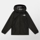 непромокаемо,яке,детски,якета,и,палта,the,north,face,teen,zipline,rain,jacket,tnf,black,tnf,black,jk3