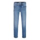 дънки,детски,облекла,tommy,hilfiger,nora,skinny,dkblue,jeans,medium,blue