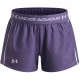 детски,къси,панталони,дрехи,за,училище,разпродажба,under,armour,ученическо,облекло,детски,къси,панталони,детски,3/4,панталони,лека,атлетика,всички,фитнес,о