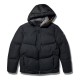 яке,облекла,на,разпродажба,мъжки,якета,timberland,timberland,neo,summit,heavyweight,puffer,jacket,black