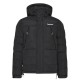 яке,мъжки,якета,timberland,archive,puffer,jacket,black