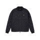 облекла,на,разпродажба,мъжки,якета,lyle,and,scott,lyle,qltd,bmbr,jkt,sn99,black,ice
