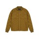 мъжки,якета,lyle,and,scott,lyle,qltd,bmbr,jkt,sn99,rankin,olive