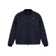 облекла,на,разпродажба,мъжки,якета,lyle,and,scott,lyle,qltd,bmbr,jkt,sn99,dark,navy