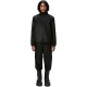 непромокаемо,яке,rains,mens,kauto,insulated,waterproof,jacket,black,01