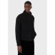 облекла,на,разпродажба,мъжки,якета,emporio,armani,emporio,zipped,jckt,sn99,black