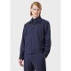 облекла,на,разпродажба,мъжки,якета,emporio,armani,emporio,bomber,jckt,sn99,blue,avio