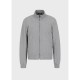 облекла,на,разпродажба,мъжки,якета,emporio,armani,emporio,txtd,zpd,jkt,sn99,grey
