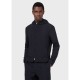 яке,облекла,на,разпродажба,мъжки,якета,emporio,armani,emporio,hded,jacket,sn99,navy,blue