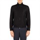 облекла,на,разпродажба,мъжки,якета,emporio,armani,emporio,bomber,jcket,sn99,black