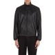 облекла,на,разпродажба,мъжки,якета,emporio,armani,emporio,zipped,jckt,sn99,black