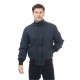 облекла,на,разпродажба,мъжки,якета,lyle,and,scott,lyle,padded,bomber,sn99,dark,navy