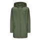 яке,мъжки,softshell,якета,мъжки,якета,мъжки,якета,и,палта,размер+,gelert,jacket,khaki