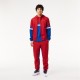 облекла,на,разпродажба,мъжки,якета,lacoste,lacoste,strp,trk,jkt,sn99,ora,captain