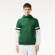 облекла,на,разпродажба,мъжки,якета,lacoste,lacoste,strp,trk,jkt,sn99,green,white