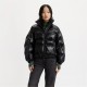 яке,дамски,якета,и,палта,levis,retro,puffer,jacket,caviar