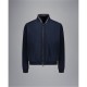 яке,облекла,на,разпродажба,мъжки,якета,paul,and,shark,typhoon,jacket,blue