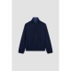 яке,мъжки,якета,paul,and,shark,reversible,softshell,jacket,blue,dark,denim