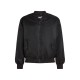 дънки,мъжки,якета,calvin,klein,jeans,ls,jeans,hero,bomber,black