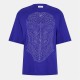 облекла,на,разпродажба,мъжки,тениски,off,white,off,bdy,stitch,s,s,t,sn32,blu,wht,6901