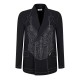 мъжки,якета,off,white,off,bdy,stch,tux,jkt,sn32,blk,wht,1001