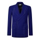 мъжки,якета,off,white,off,bdy,stch,tux,jkt,sn32,blue,white