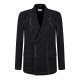 мъжки,якета,off,white,off,bdy,stch,tux,jkt,sn32,black,white