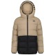 яке,детски,якета,и,палта,under,armour,kids,pronto,hooded,long,sleeve,puffer,jacket,city,khaki