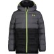 яке,детски,якета,и,палта,under,armour,kids,pronto,hooded,long,sleeve,puffer,jacket,blackcastlerock