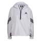 разпродажба,adidas,дамски,жилетки,дамски,палта,и,якета,размер+,дамски,облекла,размер,adidas,hz,windreaker,womens,white