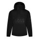 яке,облекла,на,разпродажба,мъжки,якета,boss,j,stel,jacket,black,001