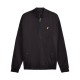 яке,мъжки,якета,lyle,and,scott,harrington,jacket,black,z865