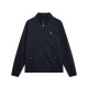 яке,мъжки,якета,lyle,and,scott,harrington,jacket,navy,z271