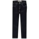 юношески,дънки,детски,облекла,levis,levis,510,skinny,jeans,junior,twin,peaks,m7m