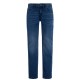 юношески,дънки,детски,облекла,levis,levis,510,skinny,jeans,junior,plato,d4m