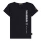 детска,тениска,детски,3/4,панталони,napapijri,unisex,kids',hudson,regular,fit,t,shirt,black,041