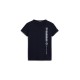 детска,тениска,napapijri,unisex,kids,hudson,t,shirt,navy,176