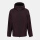 мъжки,якета,barbour,international,men,s,peckett,water,resistant,hooded,long,sleeve,rain,anorak,java,red