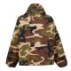 облекла,на,разпродажба,мъжки,якета,fear,of,god,essentials,men's,fear,of,god,essentials,military,camouflage,long,sleeve,oversized,fit,rain,anorak,woodland