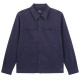 яке,мъжки,якета,ps,paul,smith,men,s,moleskin,long,sleeve,harrington,jacket,blue,49