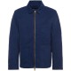 яке,мъжки,якета,barbour,men's,tyne,cotton,harrington,jacket,navy,ny71