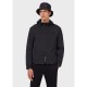 облекла,на,разпродажба,мъжки,якета,emporio,armani,emporio,jacke,hood,sn99,navy,blue