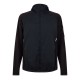 мъжки,якета,boss,men's,j,eilat,waterproof,rain,anorak,black,001