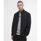 мъжки,якета,barbour,international,b.int,re,duke,lw,jkt,sn52,black,bk11