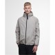 мъжки,якета,barbour,international,b.int,porter,lw,jkt,sn52,concrete,st11
