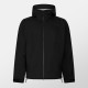 the,north,face,men,s,packable,waterproof,windproof,concealed,hood,rain,anorak,tnf,black