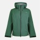 мъжки,непромокаеми,якета,мъжки,якета,the,north,face,men's,packable,waterproof,windproof,concealed,hood,rain,anorak,duck,green