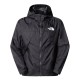 the,north,face,men,s,nse,windwall,long,sleeve,hooded,rain,anorak,tnf,black